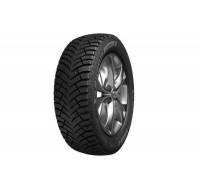 Michelin X-Ice North 4 215/65 R16 102T XL